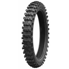 PIRELLI 70/100 -19 42M SCORPION MX32 MID SOFT  NHS