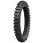 PIRELLI 70/100 -19 42M SCORPION MX32 MID SOFT  NHS | pneumaticidiretti.com