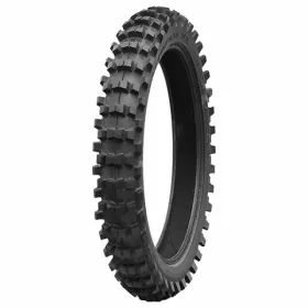 PIRELLI 80/100 -21 51R SCORPION XC MID SOFT  MST