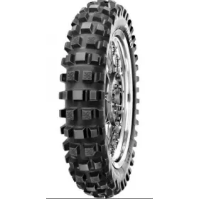 PIRELLI 80/100 -21 51R MT 16 GARACROSS  MST