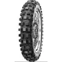 PIRELLI 80/100 -21 51R MT 16 GARACROSS  MST | pneumaticidiretti.com