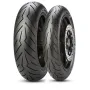 PIRELLI 130/70 -13 63P DIABLO ROSSO SCOOTER  TL REINF | pneumaticidiretti.com