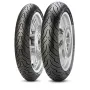 PIRELLI 3.00 -10 50J ANGEL SCOOTER  TL REINF | pneumaticidiretti.com