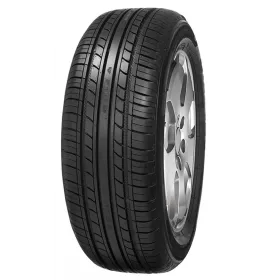 MINERVA 155 R13C 91S 109