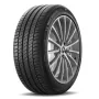 MICHELIN 235/55 R18 104V PRIMACY 3   XL | pneumaticidiretti.com