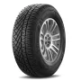 MICHELIN 255/60 R18 112V LATITUDE CROSS   XL | pneumaticidiretti.com