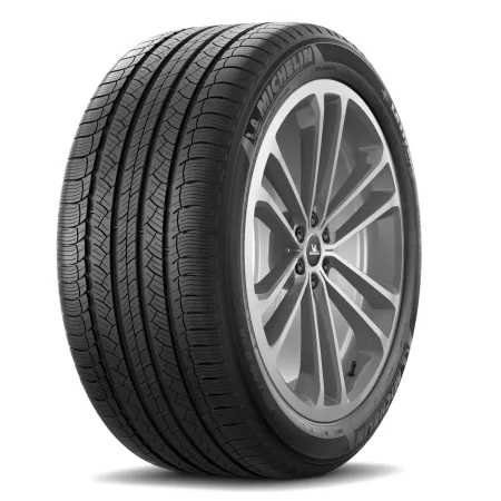 MICHELIN 255/70 R18 116V LATITUDE TOUR HP   XL LR(LAND ROVER) | pneumaticidiretti.com