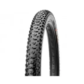 MAXXIS 2.25 X29  REKON  60 TPI ARO  MONTAÑA