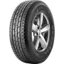 GENERAL 285/65 R17 116H GRABBER HTS60 | pneumaticidiretti.com