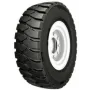 ALLIANCE 5.00 -8  MH-504  10PR TT | pneumaticidiretti.com