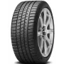 MICHELIN 275/45 R20 110V PILOT SPORT A/S 3    N0(PORSCHE) | pneumaticidiretti.com