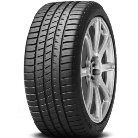 MICHELIN 275/45 R20 110V PILOT SPORT A/S 3    N0(PORSCHE)