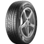 GENERAL 205/80 R16 104T GRABBER GT PLUS XL | pneumaticidiretti.com