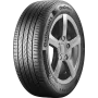 CONTINENTAL 235/60 R18 103V ULTRACONTACT  FR | pneumaticidiretti.com