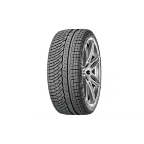 MICHELIN 285/30 R19 98W P.ALPIN 4 XL WINTER/INVIERNO