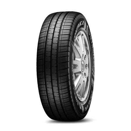 VREDESTEIN 215/70 R15C 109/107S COMTRAC 2 | pneumaticidiretti.com