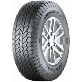 GENERAL 235/55 R19 105H Grabber AT3 XL (50%on/50%off)