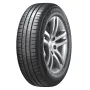 HANKOOK 155/65 R14 75T KINERGY ECO2 K435 | pneumaticidiretti.com