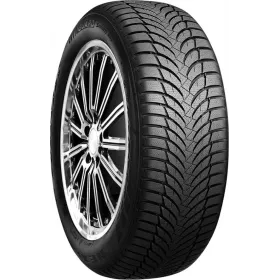 Pneu NEXEN sur PneumaticiDiretti.com