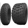 KENDA 22X7 -10 28F K532 KLAW  TL 4PR | pneumaticidiretti.com