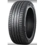 NANKANG 205/45 ZR17 88Y AS-3 XL | pneumaticidiretti.com