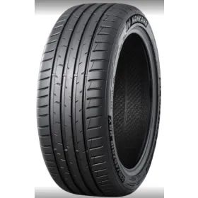 NANKANG 205/45 ZR17 88Y AS-3 XL