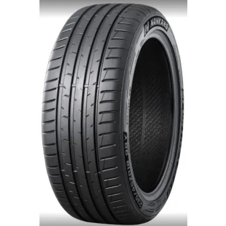 NANKANG 205/45 ZR17 88Y AS-3 XL | pneumaticidiretti.com