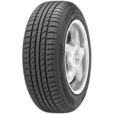 HANKOOK 185/80 R14 91T OPTIMO K715 | pneumaticidiretti.com