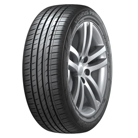 HANKOOK 195/45 R15 78V VENTUS PRIME 2 K115 | pneumaticidiretti.com