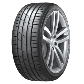 HANKOOK 205/45 R17 88W VENTUS S1 EVO 3 K127 XL *(BMW)