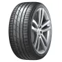 HANKOOK 205/45 R17 88W VENTUS S1 EVO 3 K127 XL *(BMW) | pneumaticidiretti.com