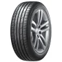 HANKOOK 205/55 R16 91W VENTUS PRIME 3 K125B  *(BMW)RFT(ANTIPINCHAZO) | pneumaticidiretti.com