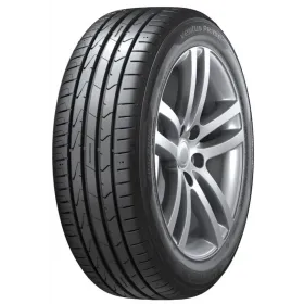 Pneu HANKOOK sur PneumaticiDiretti.com