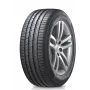 HANKOOK 215/65 R17 99V VENTUS S1 EVO 2 SUV K117A | pneumaticidiretti.com