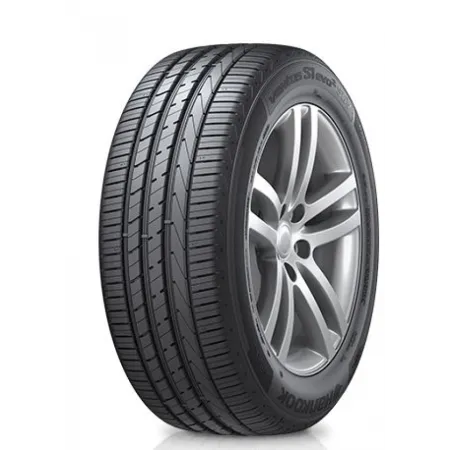 HANKOOK 215/65 R17 99V VENTUS S1 EVO 2 SUV K117A | pneumaticidiretti.com