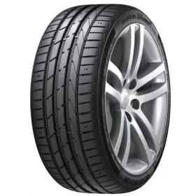 HANKOOK 225/40 R18 92Y VENTUS S1 EVO 2 K117 XL AO(AUDI)