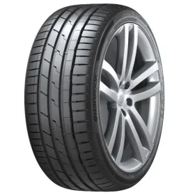 HANKOOK 225/45 R17 94Y VENTUS S1 EVO 3 K127B XL *(BMW)RFT(ANTIPINCHAZO)