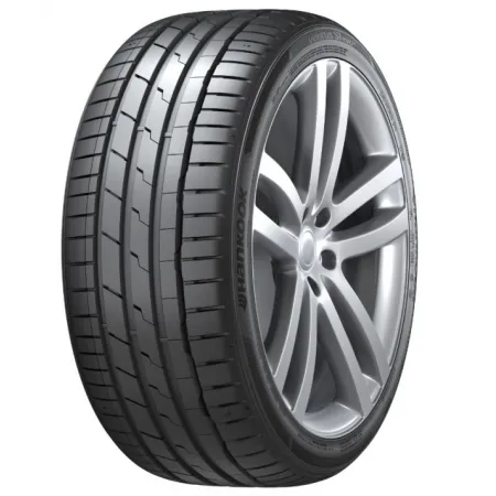 HANKOOK 225/45 R17 94Y VENTUS S1 EVO 3 K127B XL *(BMW)RFT(ANTIPINCHAZO) | pneumaticidiretti.com