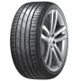 HANKOOK 225/45 R18 95Y VENTUS S1 EVO 3 K127B XL *(BMW)RFT(ANTIPINCHAZO) | pneumaticidiretti.com