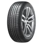 HANKOOK 225/55 R17 101V VENTUS PRIME 2 K115 XL MO-V(MERCEDES) | pneumaticidiretti.com