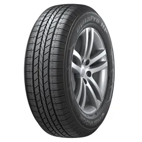 HANKOOK 225/65 R16 104T DYNAPRO HP RA23 XL