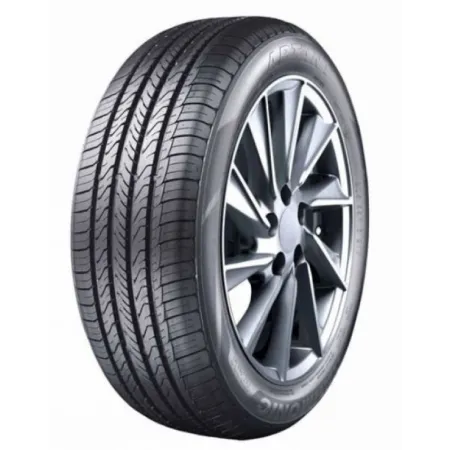 APTANY 155/65 R13 73T RP203A | pneumaticidiretti.com