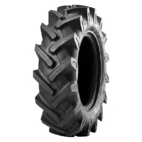 Pneu TRELLEBORG sur PneumaticiDiretti.com