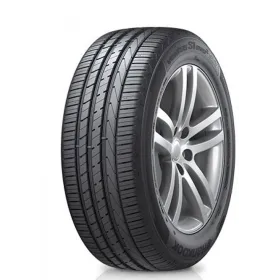 Pneu HANKOOK sur PneumaticiDiretti.com