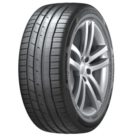 HANKOOK 275/40 R21 107Y VENTUS S1 EVO 3 SUV K127C XL *(BMW)RFT(ANTIPINCHAZO) | pneumaticidiretti.com