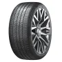 HANKOOK 275/50 R20 113H DYNAPRO HP 2 PLUS RA33D XL AO(AUDI) | pneumaticidiretti.com