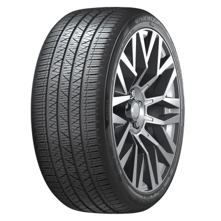 HANKOOK 275/50 R20 113H DYNAPRO HP 2 PLUS RA33D XL AO(AUDI) | pneumaticidiretti.com