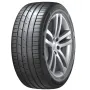 HANKOOK 285/45 R21 113Y VENTUS S1 EVO 3 SUV K127A XL AO(AUDI) SILENT | pneumaticidiretti.com