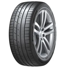 HANKOOK 285/45 R21 113Y VENTUS S1 EVO 3 SUV K127A XL AO(AUDI) SILENT