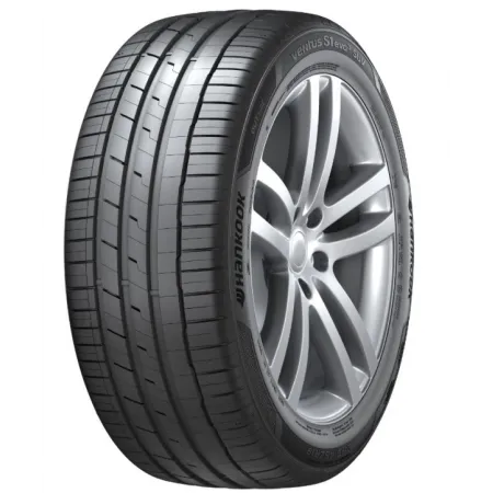 HANKOOK 285/45 R21 113Y VENTUS S1 EVO 3 SUV K127A XL AO(AUDI) SILENT | pneumaticidiretti.com